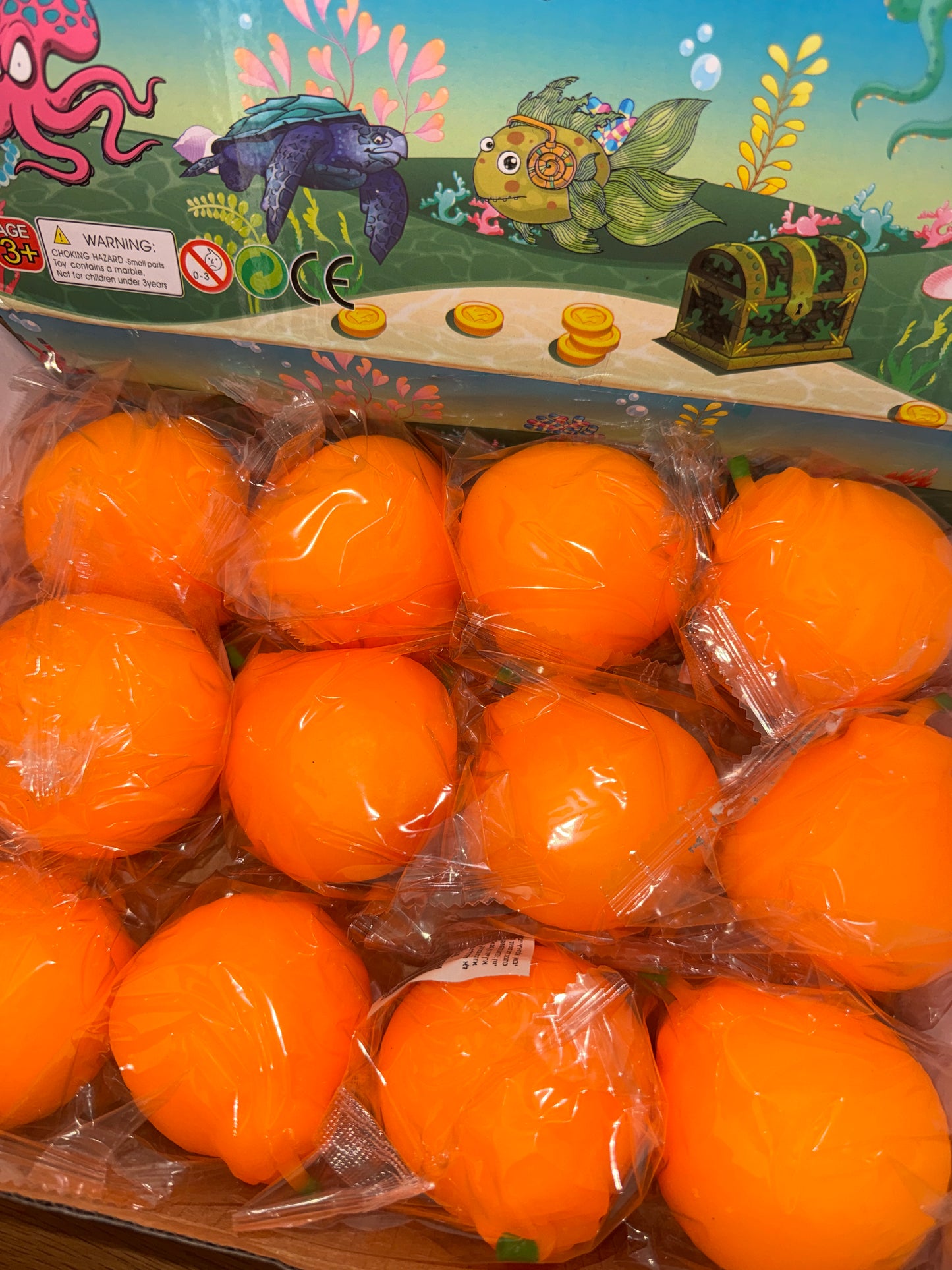 תפוז נידו🍊