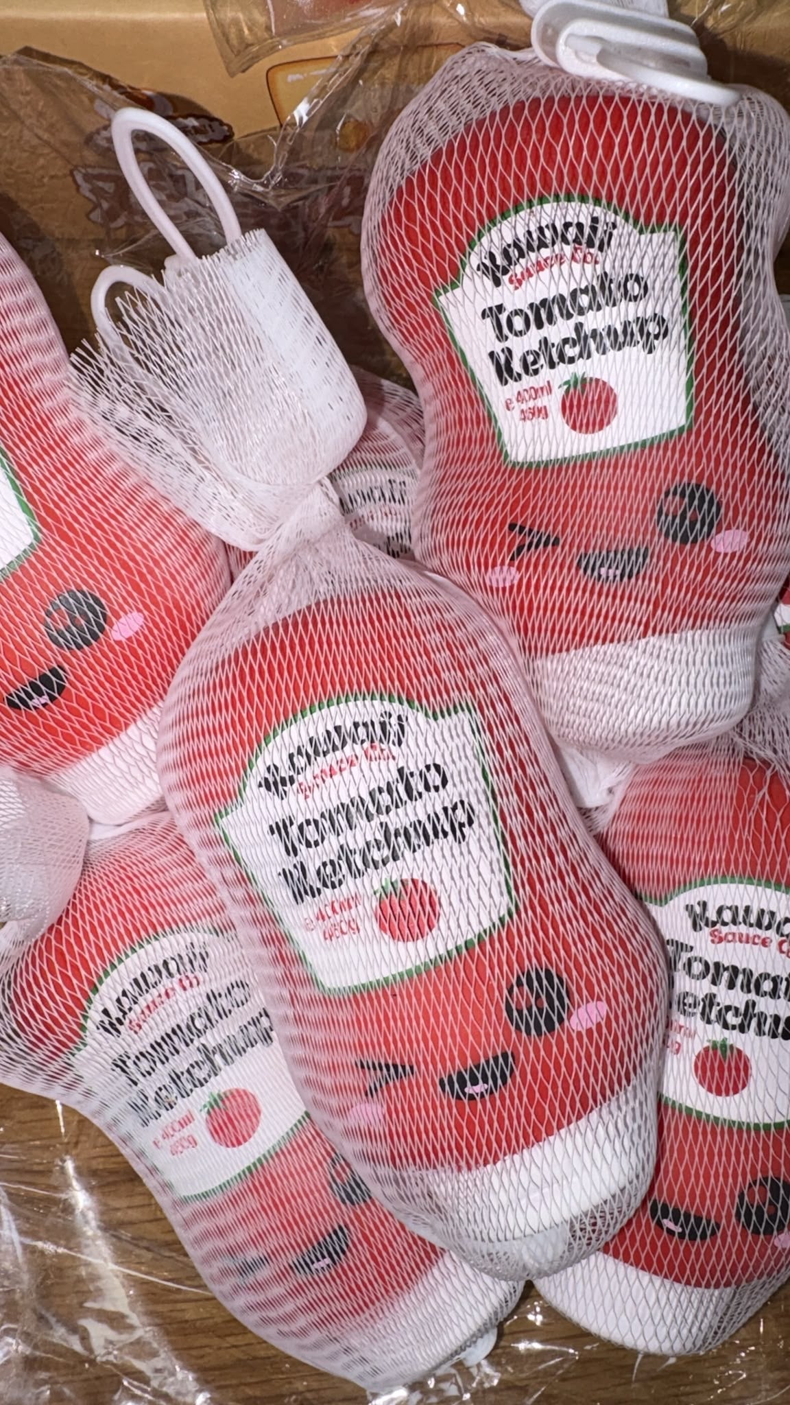 קטשופ נידו🥫🍅