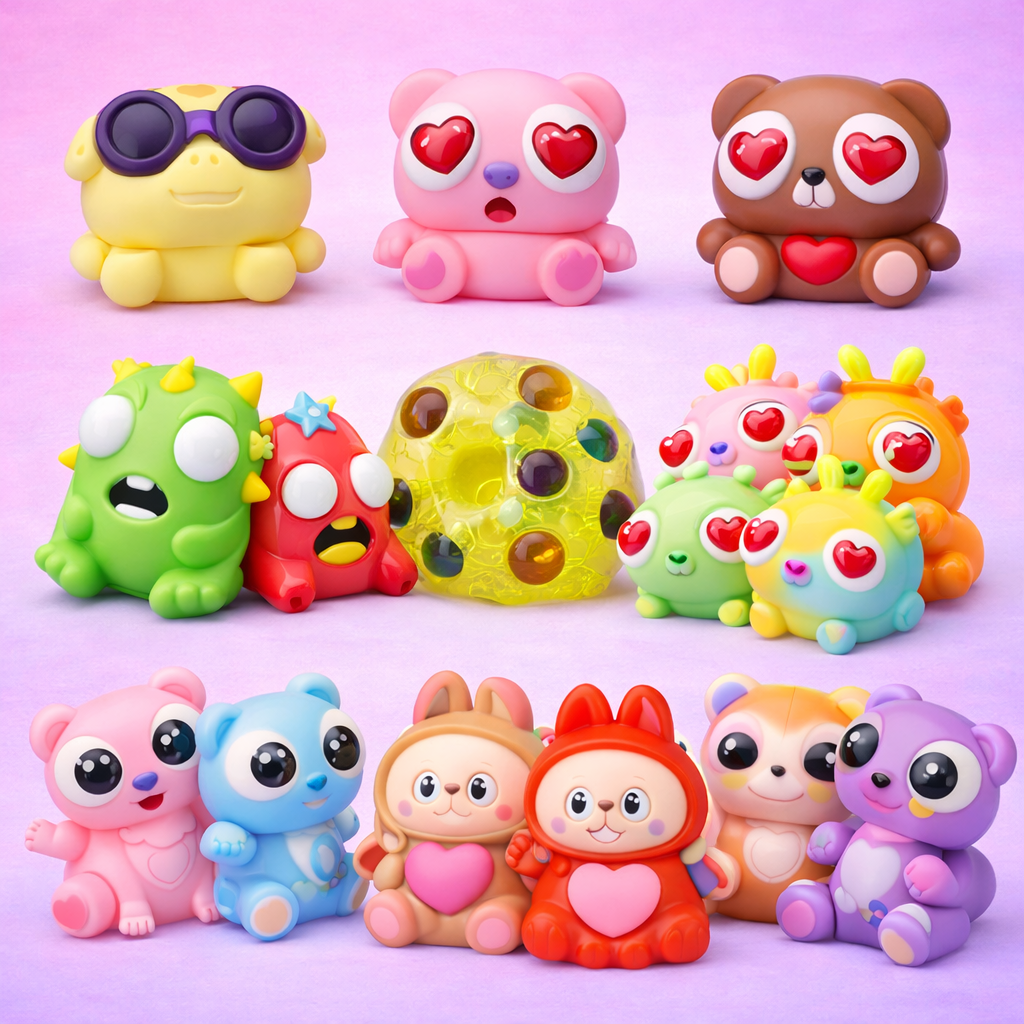 מוציא עיניים