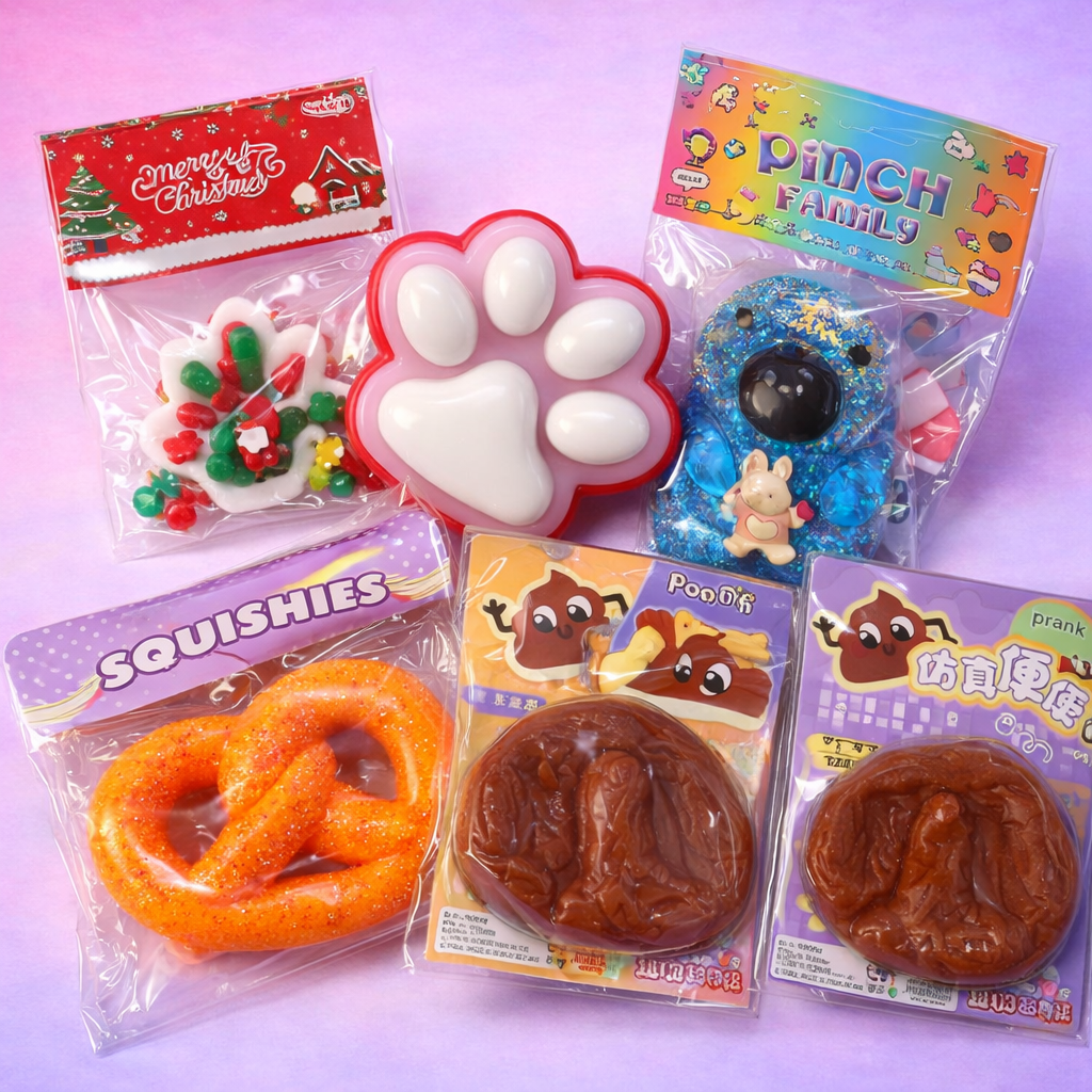 טאבה סקוושי