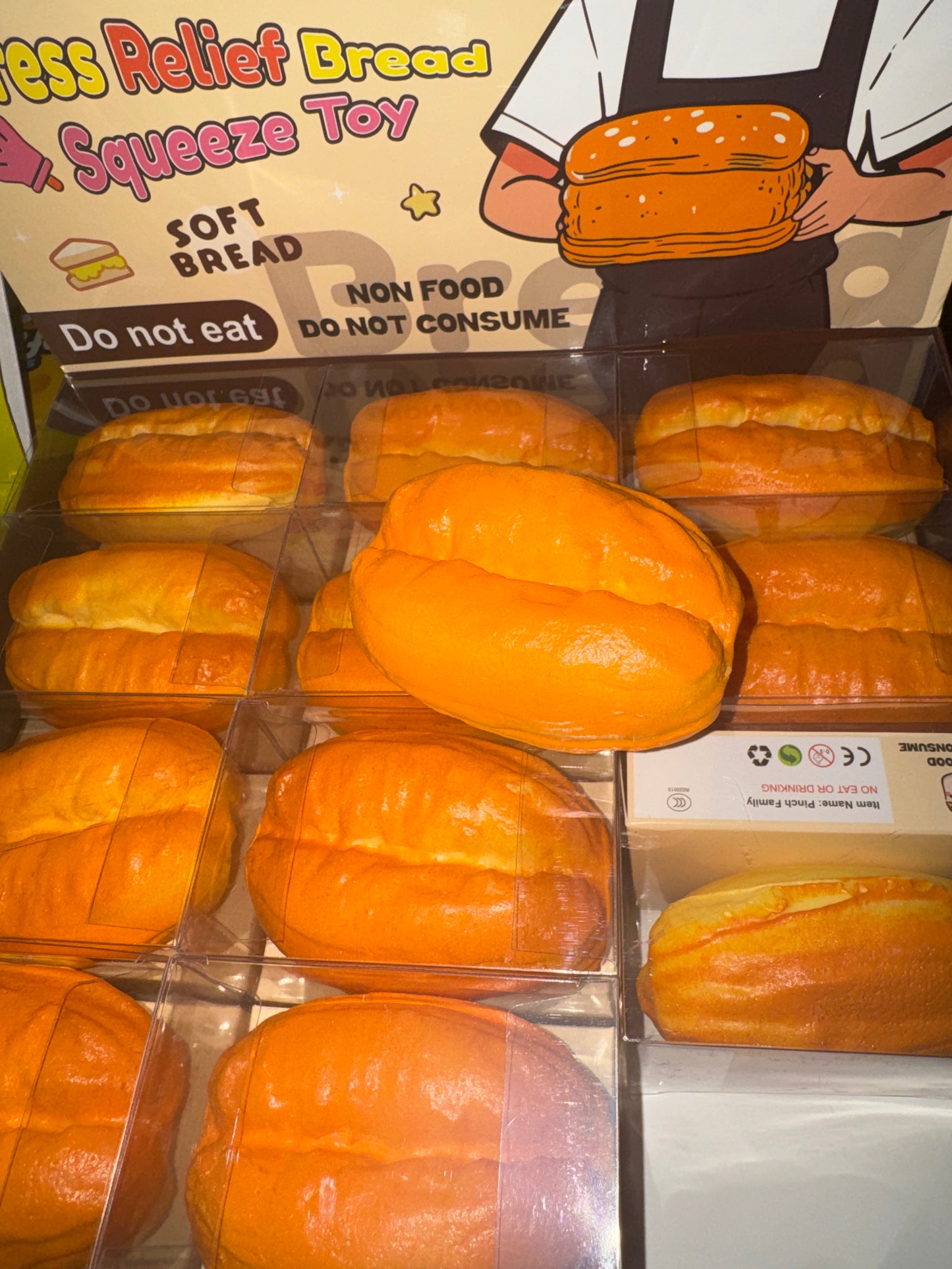 פול קפה ספוג חמאה חזרה איטית!🥐