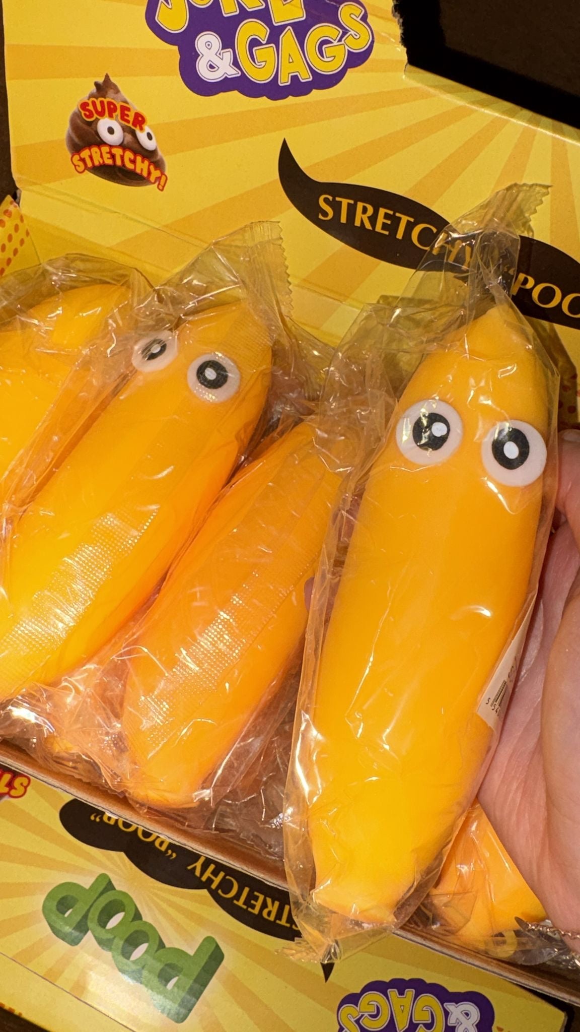 בננה נידו🍌