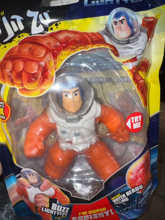 באז שנות אור אורביז!!! מהדורה מוגבלת!🚀👨‍🚀