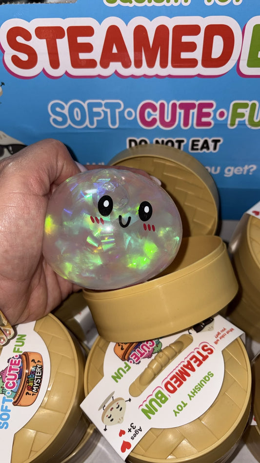 דאמפלינג RARE מים!!!(כולם מגיעים כמו המצולם בתמונה)