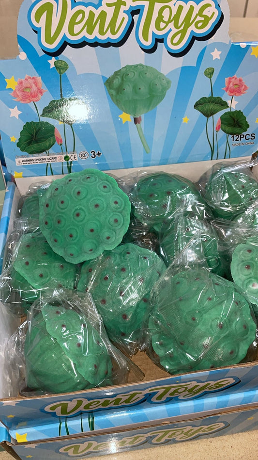 פרח הלוטוס נידו🪷