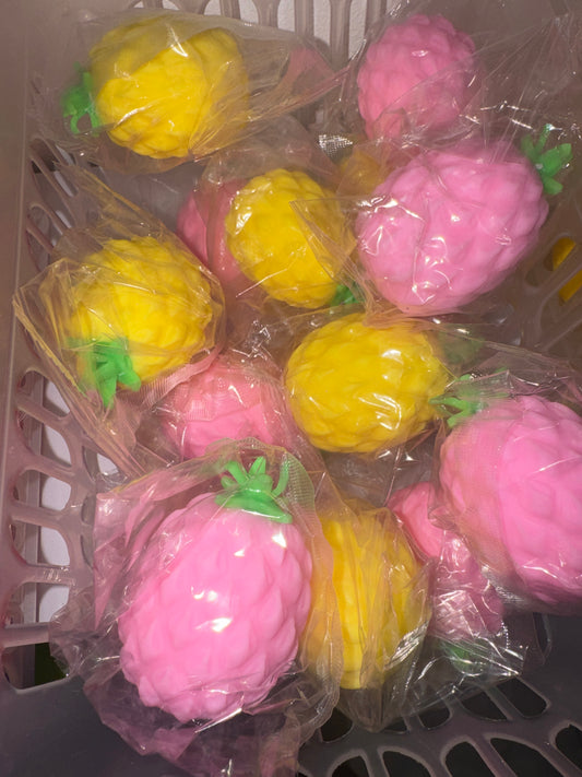 אננס נידו בינוני🍍