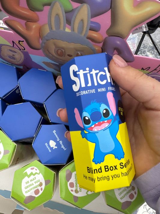 סטיץ׳ לטלפון🩵