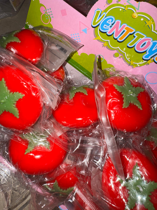 עגבניה נידו חמאתית🍅