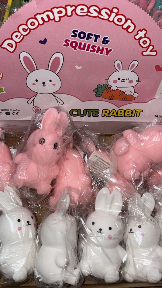 ארנבונית נידו🐰