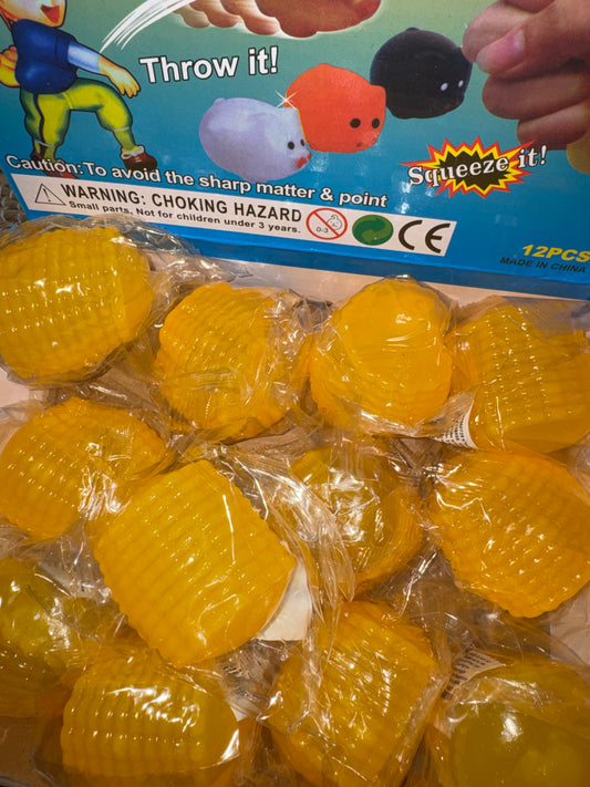 תירס מים🌽