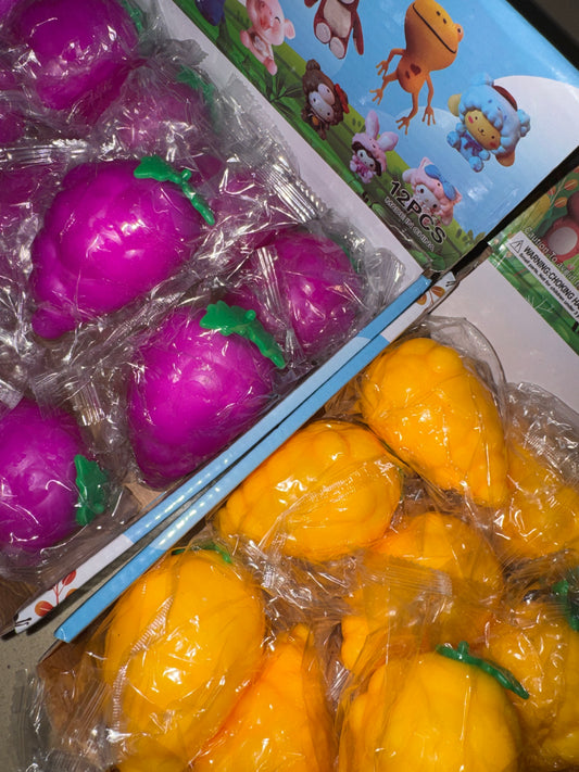 אשכול ענבים נידו🍇