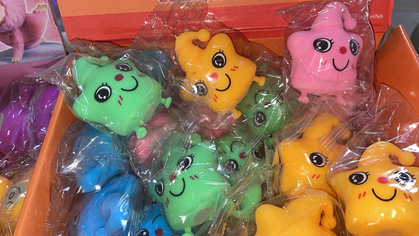 ליצן נידו🤡