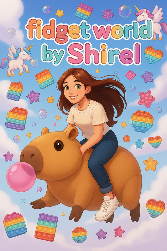 תוספת ניפוח לסקווישי בודד