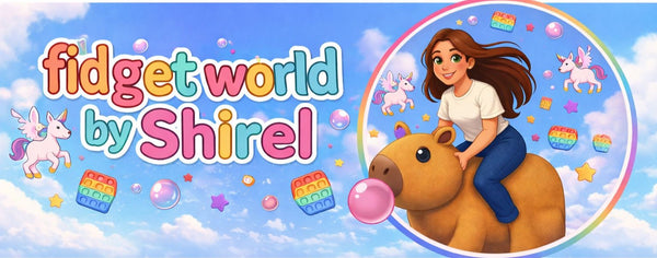 ממלכת הסקווישים